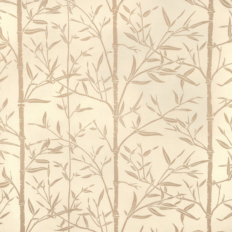 Kravet Hs Bamboo Sand Fabric
